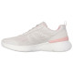 Skechers Air Dynamight 2.0 - New Heights